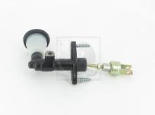 NIPPON PIECES SERVICES T250A85