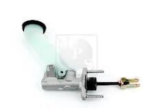 NIPPON PIECES SERVICES T250A94