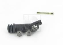 NIPPON PIECES SERVICES T260A07
