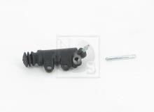 NIPPON PIECES SERVICES T260A08