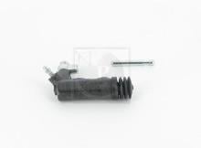 NIPPON PIECES SERVICES T260A11