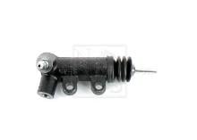 NIPPON PIECES SERVICES T260A17