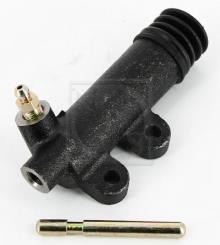 NIPPON PIECES SERVICES T260A18