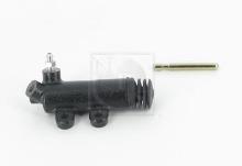 NIPPON PIECES SERVICES T260A20