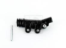 NIPPON PIECES SERVICES T260A21