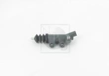 NIPPON PIECES SERVICES T260A33