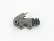 NIPPON PIECES SERVICES T260A37