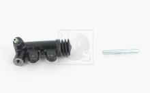 NIPPON PIECES SERVICES T260A38