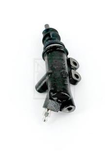 NIPPON PIECES SERVICES T260A43