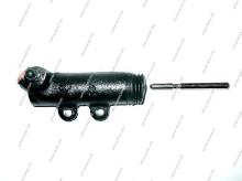 NIPPON PIECES SERVICES T260A47