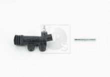 NIPPON PIECES SERVICES T260A48