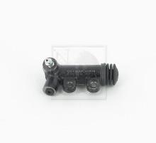 NIPPON PIECES SERVICES T260A54