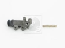 NIPPON PIECES SERVICES T260A60