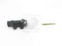 NIPPON PIECES SERVICES T260A64