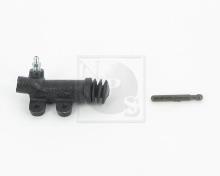 NIPPON PIECES SERVICES T260A73