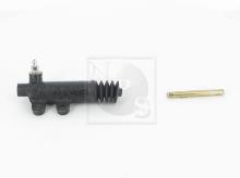 NIPPON PIECES SERVICES T260A74