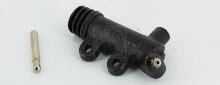 NIPPON PIECES SERVICES T260A89