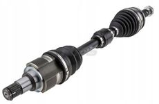 NIPPON PIECES SERVICES T280A73