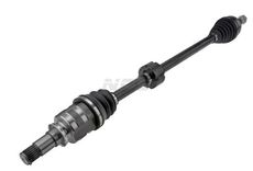 NIPPON PIECES SERVICES T280A75
