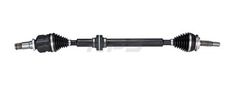 NIPPON PIECES SERVICES T280A76