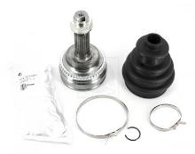 NIPPON PIECES SERVICES T281A63