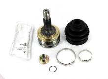 NIPPON PIECES SERVICES T281A64