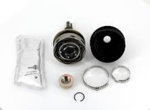 NIPPON PIECES SERVICES T281A64