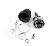 NIPPON PIECES SERVICES T281A66