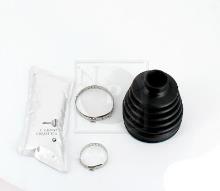 NIPPON PIECES SERVICES T282A57