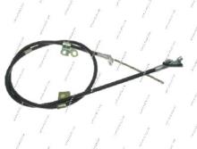 NIPPON PIECES SERVICES T290A22
