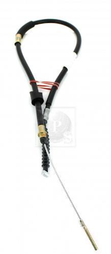 NIPPON PIECES SERVICES T290A33