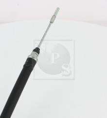 NIPPON PIECES SERVICES T290A89