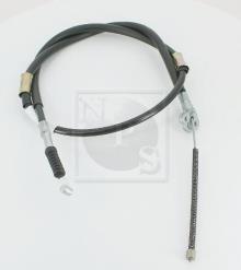 NIPPON PIECES SERVICES T291A200