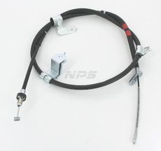 NIPPON PIECES SERVICES T291A304