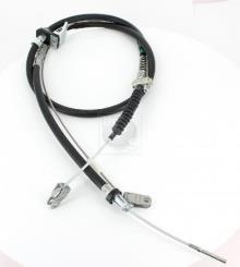 NIPPON PIECES SERVICES T293A03