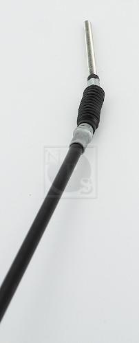NIPPON PIECES SERVICES T293A19