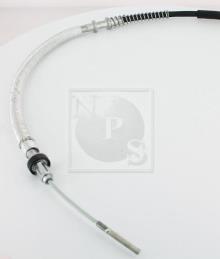 NIPPON PIECES SERVICES T293A23