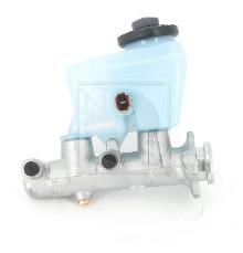 NIPPON PIECES SERVICES T310A05
