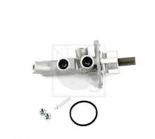 NIPPON PIECES SERVICES T310A101