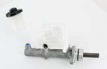 NIPPON PIECES SERVICES T310A105