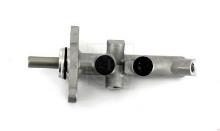 NIPPON PIECES SERVICES T310A112