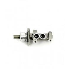NIPPON PIECES SERVICES T310A114