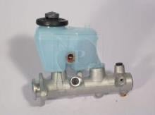 NIPPON PIECES SERVICES T310A115