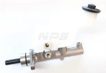NIPPON PIECES SERVICES T310A117