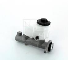 NIPPON PIECES SERVICES T310A23