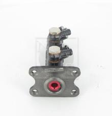 NIPPON PIECES SERVICES T310A47