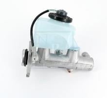 NIPPON PIECES SERVICES T310A69