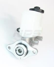 NIPPON PIECES SERVICES T310A80