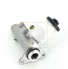 NIPPON PIECES SERVICES T310A87