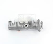 NIPPON PIECES SERVICES T310A95